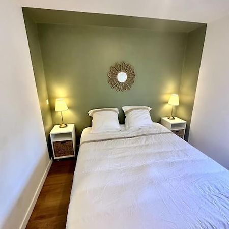 Confort Pres De Geneve Annemasse Dış mekan fotoğraf